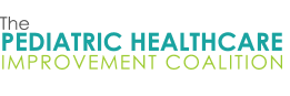 The Pediatric Healthcare Improvement Coalition