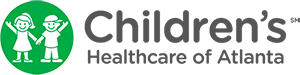 Children's Healthcare of Atlanta