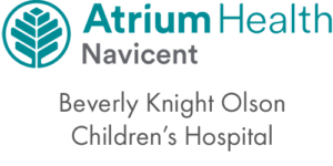 Beverly Knight Olson Children's Hospital - Atrium Health Navicent