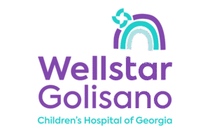 Wellstar Golisano Children's Hospital of Georgia