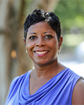 Barbara Menchan, MD