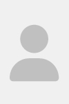 Placeholder Icon